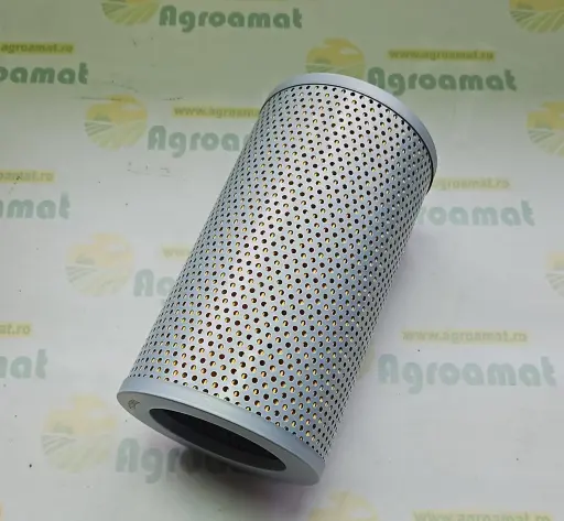 [AMAT1-81172] Filtru hidraulic 73125853