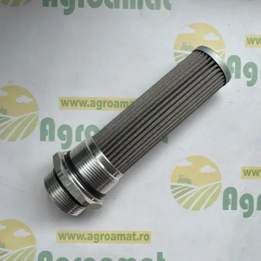 [AMAT1-81174] Filtru Hidraulic 84100813