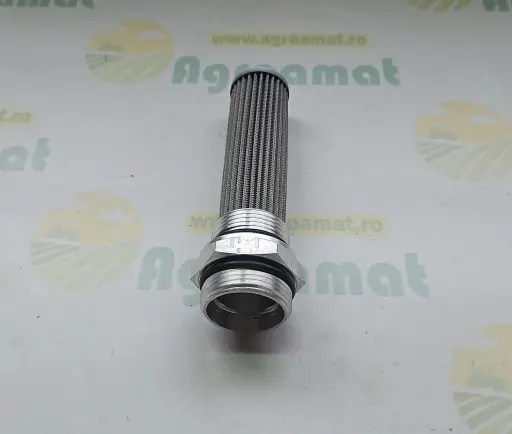 [AMAT1-81175] Filtru Hidraulic 84453604