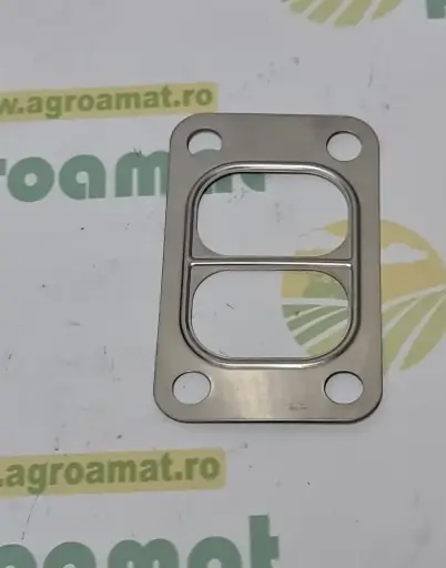 [AMAT1-81176] Garnitura Turbosuflanta 83911642