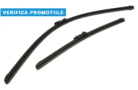 [AMAT1-81177] Lamela Stergator de Parbriz   