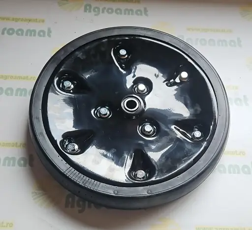 [AMAT1-81180] Roata Tasare 95121106