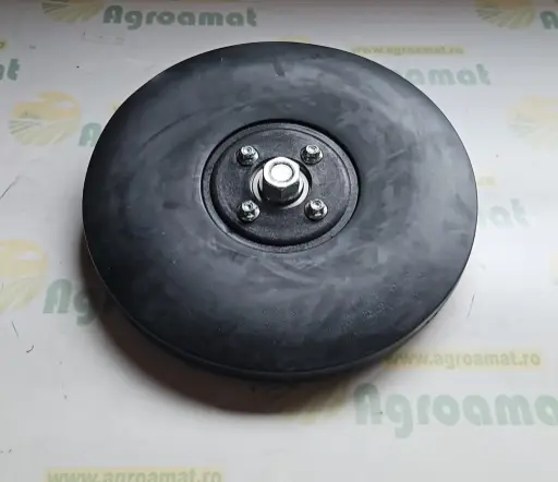 [AMAT1-81181] Roata Horsch Meastro 24142600