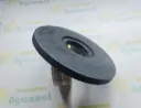 Roata Blocare 24017003