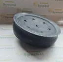 Roata Horsch 00311333