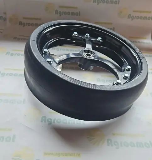 [AMAT1-81184] Roata 311389