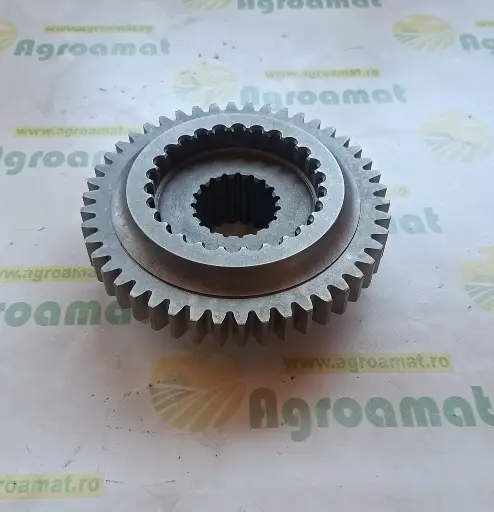 [AMAT1-81188] Pinio 530700R1