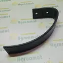 Arc Horsch 00330198