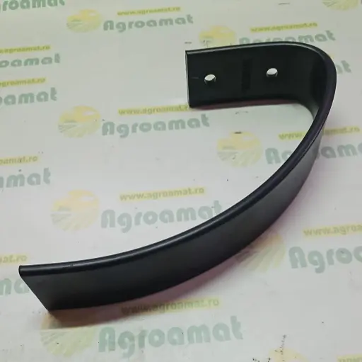 [AMAT1-81190] Arc Horsch 00330198