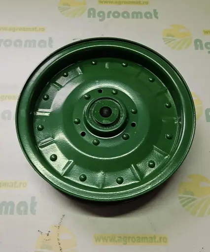 [AMAT1-81191] Rola Intinzatoare 80763661