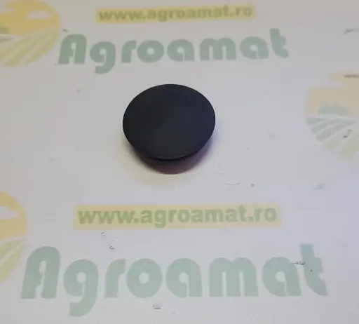 [AMAT1-81192] Capac 311178