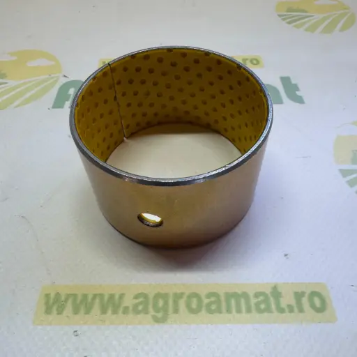 [AMAT1-81193] Bucsa 230013