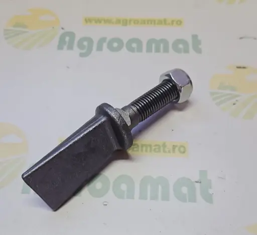 [AMAT1-81195] Bolt Patina 84993749