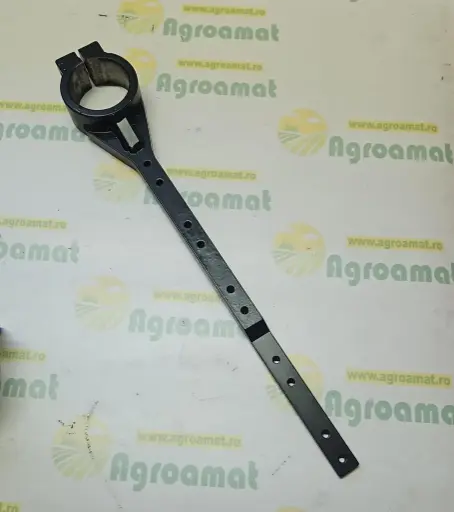 [AMAT1-81199] Cap Cutit 87667487