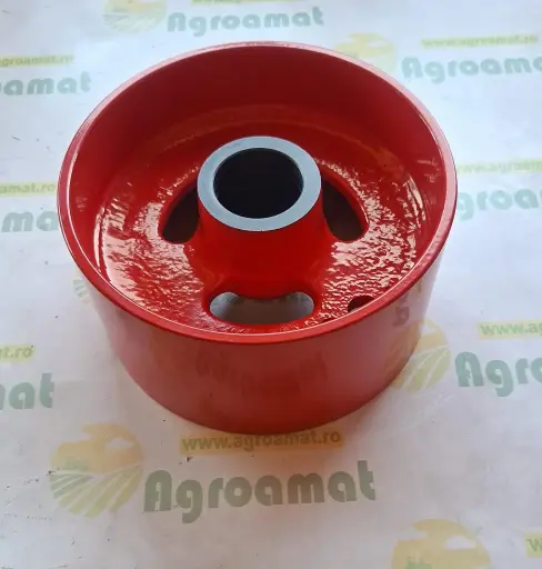 [AMAT1-81200] Rola Intinzatoare 87323202
