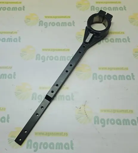 [AMAT1-81201] Cap Cutit 87724638