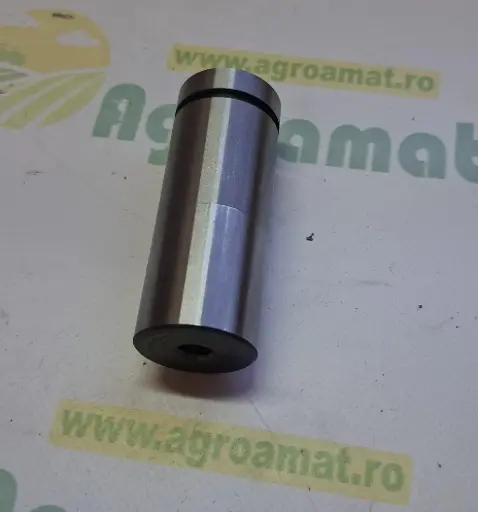 [AMAT1-81202] Bolt Cap Cutit 345893A1