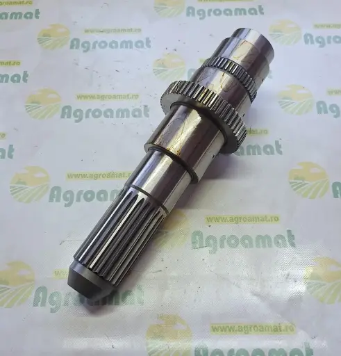 [AMAT1-81203] Ax Antrenare 87367599