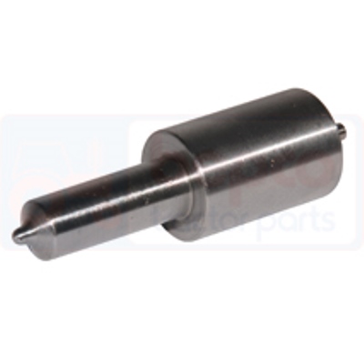 [AMAT1-03749] Diuza Injector 117-77