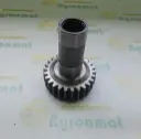 Pinion 184217C1