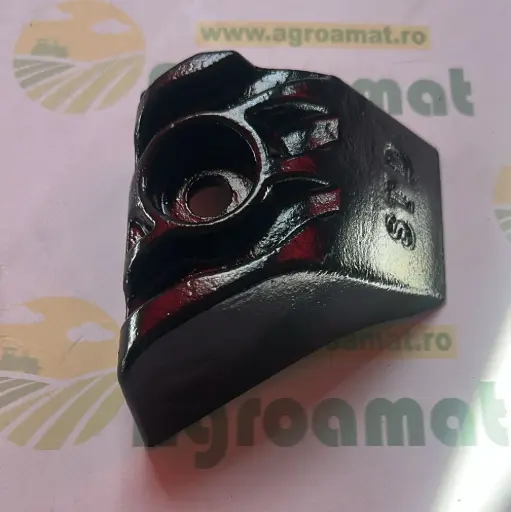 [AMAT1-81208] Suport Batator 84164540