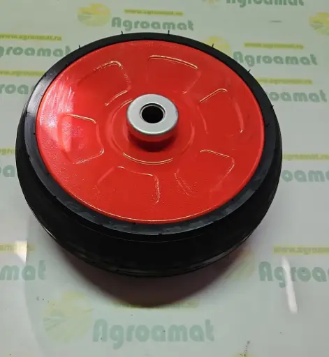 [AMAT1-81209] Roata Tasare G15420490R