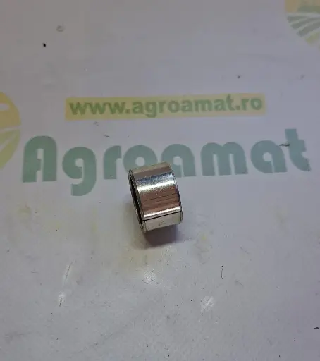 [AMAT1-81215] Bucsa 193941C1