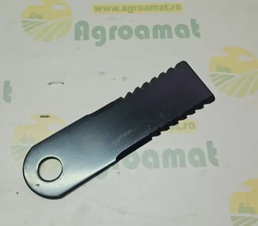 [AMAT1-81217] Contracutit Tocator AH208470