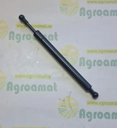[AMAT1-81218] Amortizor Usa 144006A1