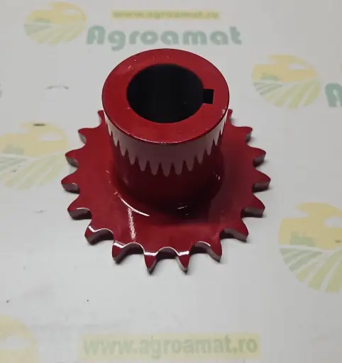 [AMAT1-81220]  Pinion 1329717C2