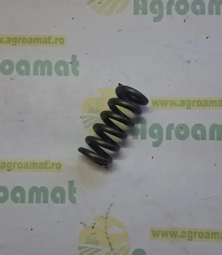 [AMAT1-81226] Arc 300549A1