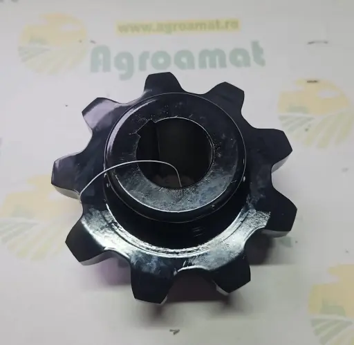 [AMAT1-81227] Pinion Lant 87283438