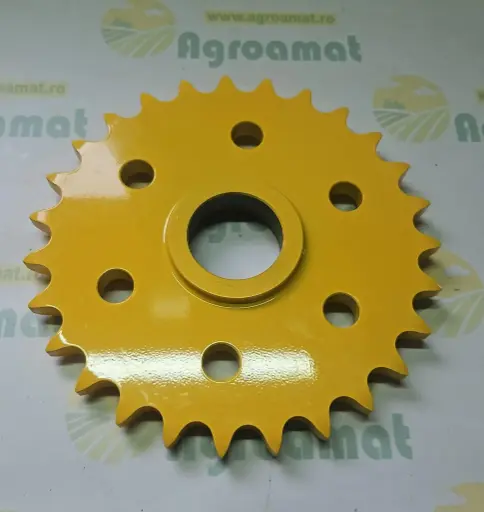 [AMAT1-81230] Pinion 87011708