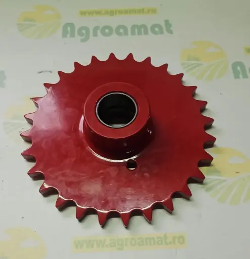 [AMAT1-81232] Pinion Elevator 87525825