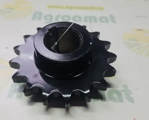 [AMAT1-81233] Pinion Elevator 87731456