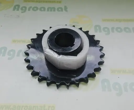 [AMAT1-81234] Pinion Lant 296022A1