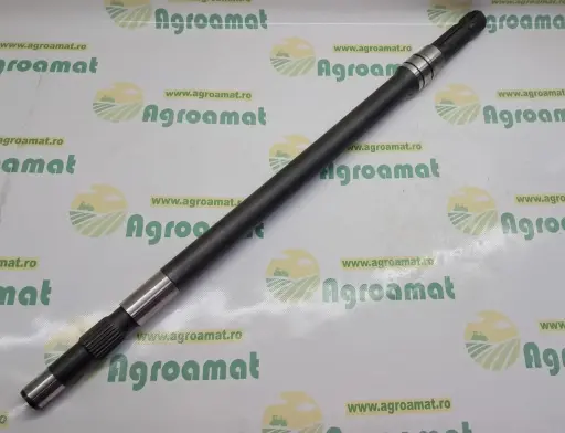 [AMAT1-81236] Ax Priza Putere 81845846