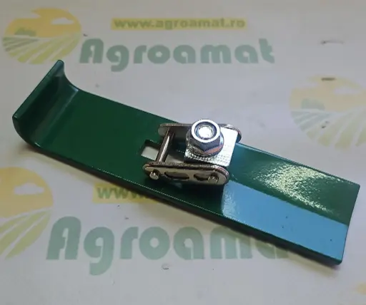 [AMAT1-81238] Incuietoare AH119897