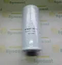 Filtru Hidraulica 84226263 