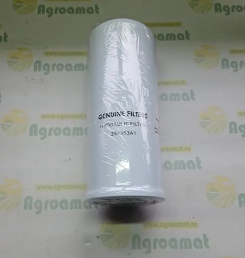 [AMAT1-81240] Filtru Hidraulica 84226263 