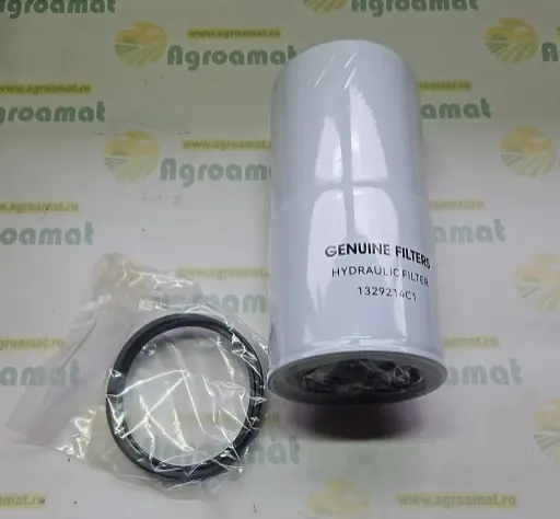 [AMAT1-81241] Filtru Hidraulic 1329214C1