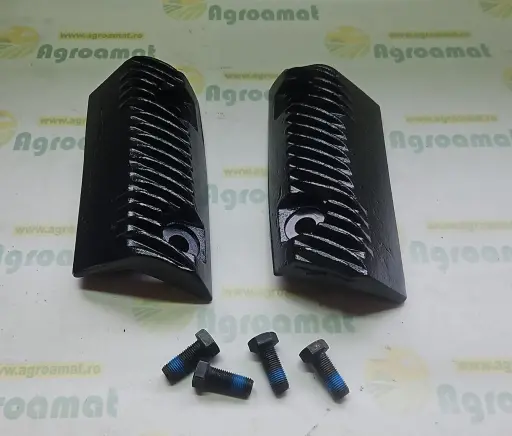 [AMAT1-81243] Sina 86503256