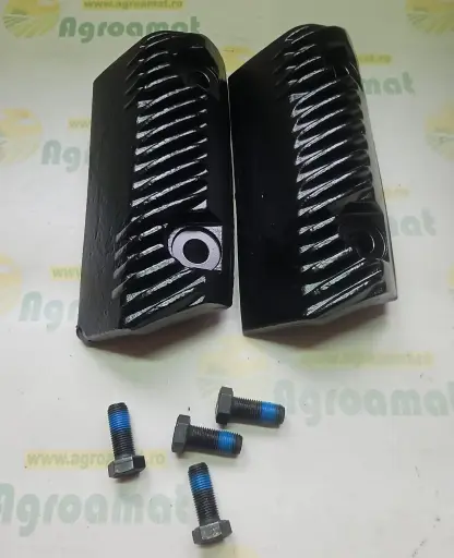 [AMAT1-81244] Set Sina 86503255