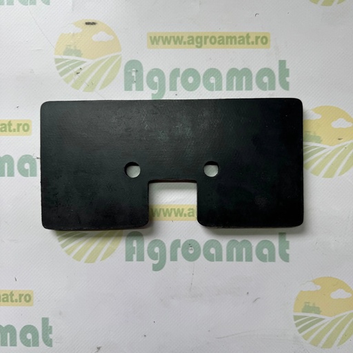 [AMAT1-81249] Cupa Guma 47949284 