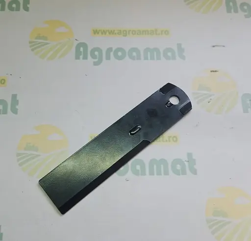 [AMAT1-81250] Cutit Tocator 1322233C2