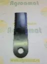 Contracutit Tocator 84441392