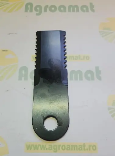 [AMAT1-81252] Contracutit Tocator 84441392