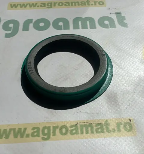 [AMAT1-81254] Simering 1541775C1