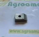 Incuietoare 86502134