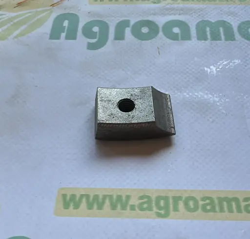 [AMAT1-81255] Incuietoare 86502134